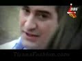 medadrite-e-terr.html