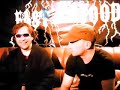 Desert Planet - storno.tv - Interview Desert Planet - storno.tv - Interview