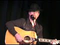 Roger McGuinn - Ballad of Easy Rider/ Wasn\