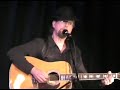 two songs from the soundtrack of the film 