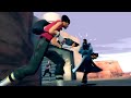 Click here to watch this video VIER - TF2 frag movie by DoB