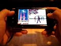 DJ Max Portable 2 - A Lie DJ Max Portable 2 - A Lie