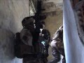 Soft Air Team Katana - URBAN CQB MILSIM Training
