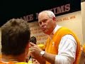 Phillip Fulmer\ Phillip Fulmer\