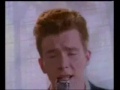 YOU GET RICK ROLLED WHILE I PLAY UNFITTING MUSIC