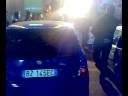 prova per vittoria lancia y