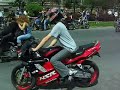 Road Runners - Skar?ysko 2007