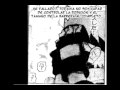 como poner la camara lenta o rrapida en sony vegas 9.avi