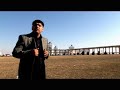 Gurbash Atayew - Aglama gyz