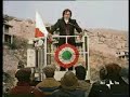 antonio albanese: chiu pilo per tutti