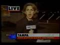 WTOG UPN Tampa 1998 Final Newscast