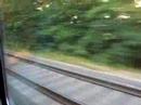 Metronom Hamburg-Bremen 160 km/h