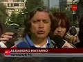 piden rebajar iva al pan  www 24horas cl 