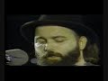 carlos varela - jalisco park
