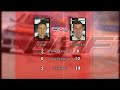 2007 Round 2 - Final - Bolger v Fine