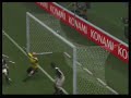 Auto Gol de Juventus.mpeg