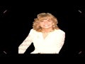 Jane Rogers video 1