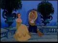 When You Wish Upon A Star