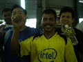 Futsal Sport Carnival