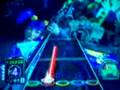 videos de GH3 - Cities on Flame with Rock n' Roll 100% - Expert FC