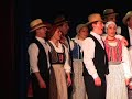 Csatangol�k Falukar�csony5_2006