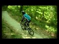 Gurten Trail feat. Schwander and Kiener Gurten Trail feat. Schwander and Kiener