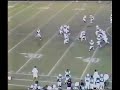 Antonio Salter .East LA College Football..2008 Antonio Salter .East LA College Football..2008
