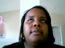 Day 7 Master Cleanse Part 1 Day 7 Master Cleanse Part 1