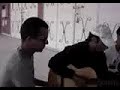 Wlad ismailia oussama