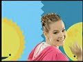 Topa y Muni - Navegando en el tiempo
