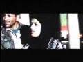  - MovieZen Video