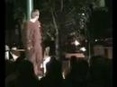 Ryan Seal JK performance part 1