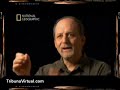 Mundos extraterretres (1/5) 2009 por National Geographic