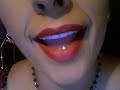 mullhulland drive star rebekah del rio performs abby travis' 
