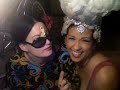 mullhulland drive star rebekah del rio performs abby travis' 