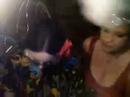 Rebekah Del Rio performs Blythe Abby Travis Video Podcast