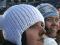 Willingen 07