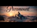 Paramount Pictures 100th Anniversary Logo (1080p)