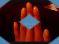 Very Quick Nail Tutorial