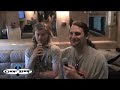 Wes Scantlin Interview Chop Shop Radio
