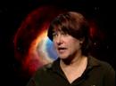 amazing-space-helix-nebula-.html
