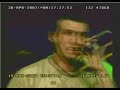 Actuaci�n RAP 3