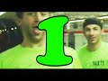 the-professionals-123-sex-pistols.html