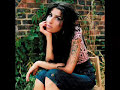 What Is It About Men - Winehouse Amy