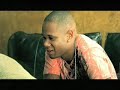 2-pistols-she-got-it-featuring-tpain-and-tay-dizm.html