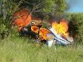 Rajd Polski 2006 (63 Rally Poland) 