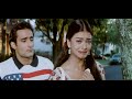 Aa ab laut chalen part 4