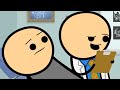 Dentist (Saison 1 Épisode 58)