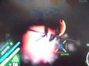 starfox Assault Part 3 (2/2)