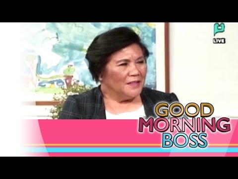 ukol sa di pagtatapon ng basura Tungkol sa di tamang pagtatapon ng basura kalikasan ng tao -ang tao ay may kakayahang nakahihigit sa iba pang nilalang batay sa iba't - ibang dimensyon: dimensyong pangkaisipan dimensyong moral dimensyong pisikal dimensyong ispiritual dimensyong panlipunan o sosyal dimensyong pulitikal pangkabuhayang dimensyon ,,kaingin system,illegal logging. ukol sa di pagtatapon ng basura Tungkol sa di tamang pagtatapon ng basura kalikasan ng tao -ang tao ay may kakayahang nakahihigit sa iba pang nilalang batay sa iba't - ibang dimensyon: dimensyong pangkaisipan dimensyong moral dimensyong pisikal dimensyong ispiritual dimensyong panlipunan o sosyal dimensyong pulitikal pangkabuhayang dimensyon ,,kaingin system,illegal logging.
